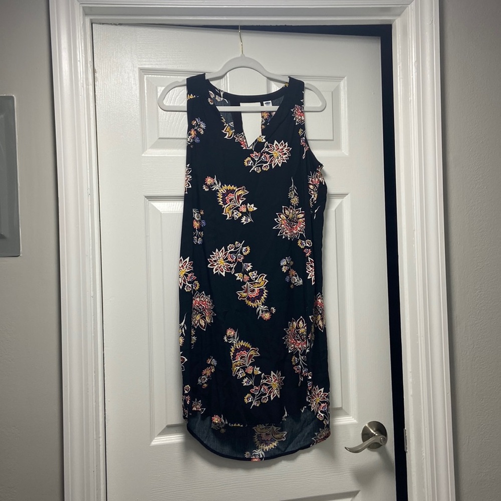 Women's Dress